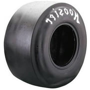 Hoosier Racing Tires Drag Tire 32.0/14 R15