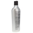 thumbnail image 4 of Kenra Volumizing Shampoo 10.1 fl oz, 4 of 8