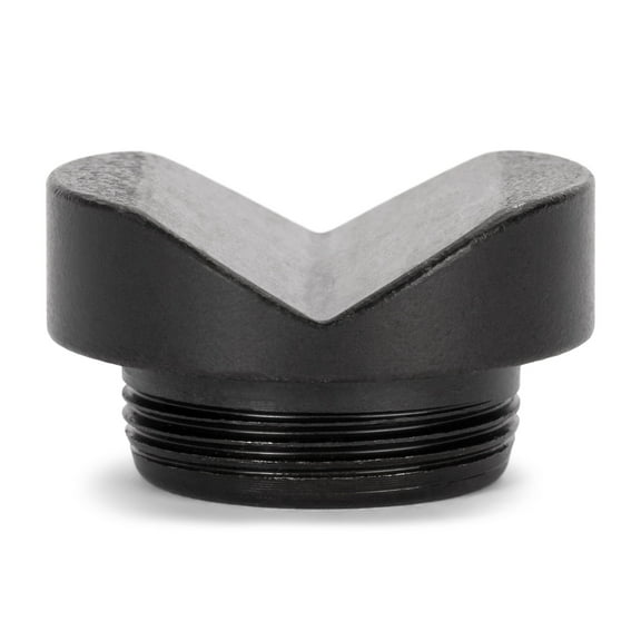 Capri Tools V-Pad for 12, 16, 20-Inch All Steel Bar Clamp