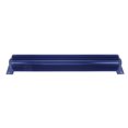thumbnail image 2 of TKSE Enfriador De Aceite De Transmisión, Enfriador De Aceite De Transmisión De Aleta De Aluminio De 18 Pulgadas Enfriamiento Rápido Anodizado Universal Adecuado Para Camión(azul), 2 of 14