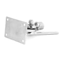 thumbnail image 3 of Soporte Ajustable Para Antena Marina VHF de Acero inoxidable para Barcos, 3 of 7