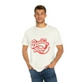 thumbnail image 3 of Baseball Mom Shirt, Baseball Shirt, 3 of 4