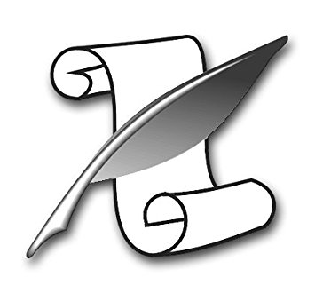 magnetic ink walmart