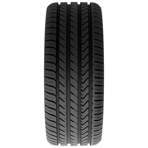 Lexani LX-Twenty Performance 245/50R20 102W Passenger Tire simolary.com 23 Lexani LX-Twenty Performance 245/50R20 102W Passenger Tire Simolary simolary.com 23