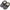 Grey, variant on Barerun Toddler Slippers for Boys Girls Slip on Kids Baby House Shoes 6.5-7.5