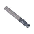 thumbnail image 2 of Fresa, Fresa De Punta Esférica Carburo De Tungsteno Resistente Al Desgaste Eliminación Rápida De Virutas Para Grabado ANGGREK Otras Herramientas & Hardware, 2 of 7