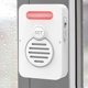 thumbnail image 2 of Refrigerator Door Alarm with Adjustable Voice Notifications Closing Reminder, 2 of 5