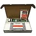 thumbnail image 3 of Lace Technologies BB2X-ACC Bolt Buster 1800 Heat Extract Tool, 3 of 4