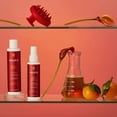 thumbnail image 5 of MACKENZIE'S Harbor & Home Lotion - Regalos navideños - Rellenos de calcetines - Regalos para pescadores - Regalos para hombres - Regalos para mujeres - Loción de manos natural - Hidratante - Regalos c, 5 of 5