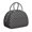 Grey-34, variant on Rustic Farmhouse Plaid Lunch Box – Red Buffalo Check Print with Vintage Style, Durable and Cute Tote for Office or Picnic Days