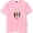 pink, variant on Only Murders in the Building tshirt TV series tshirt crewneck short sleeve tshirt men/women trendy tops