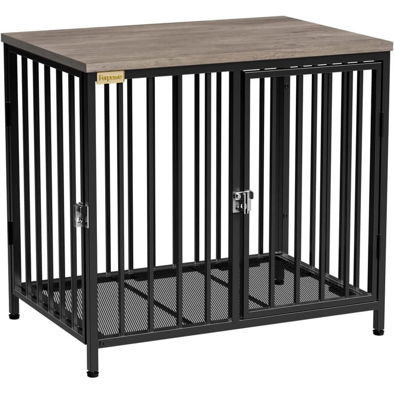 Extra Large Heavy Duty Dog Crate — Rickle, 49% OFF - Large Heavy Duty Plastic Dog Crate For Overweight Dogs