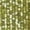 Green, variant on Green Glitter Sequin Spaghetti Strap V-Neck Mini Dress Sleeveless Cocktail Party Night Out Dress