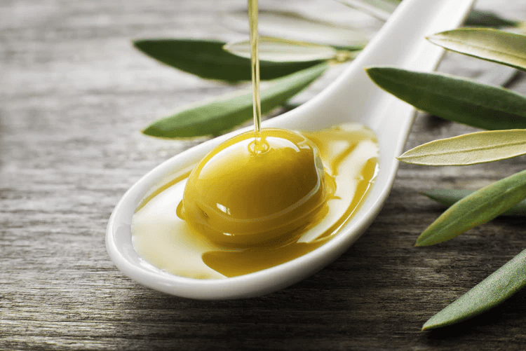 Al'ARD Extra Virgin Olive Oil First Cold Pressed 500mL/16.9fl.oz. One (1) Bottle - زيت زيتون الأرض الفلسطيني