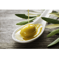 thumbnail image 3 of Al'ARD Extra Virgin Olive Oil First Cold Pressed 750mL / 25.36fl.oz. One (1) Bottle - زيت زيتون الأرض الفلسطيني, 3 of 9