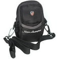thumbnail image 1 of Vidpro LM-2006 Tonino Lamborghini  Camera Case, 1 of 1