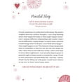 thumbnail image 6 of 200 Prayers to Encourage a Teen Girl's Heart, (Hardcover), 6 of 8