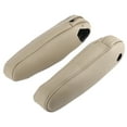 thumbnail image 4 of Car  Protector, Scratch- Durable Simple Installation Comfortable Car  Cover, For  RX 300 2003  RX 330 2004 2005 2006, 4 of 8