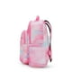thumbnail image 5 of Mochila Kipling Seoul Bts Prt 15 Laptop para mujer, 5 of 8