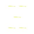 thumbnail image 1 of Cebo de pesca Greeniant 11 CM Gusanos falsos Señuelo flexible Depredador reflectante 5Conjunto, 1 of 6