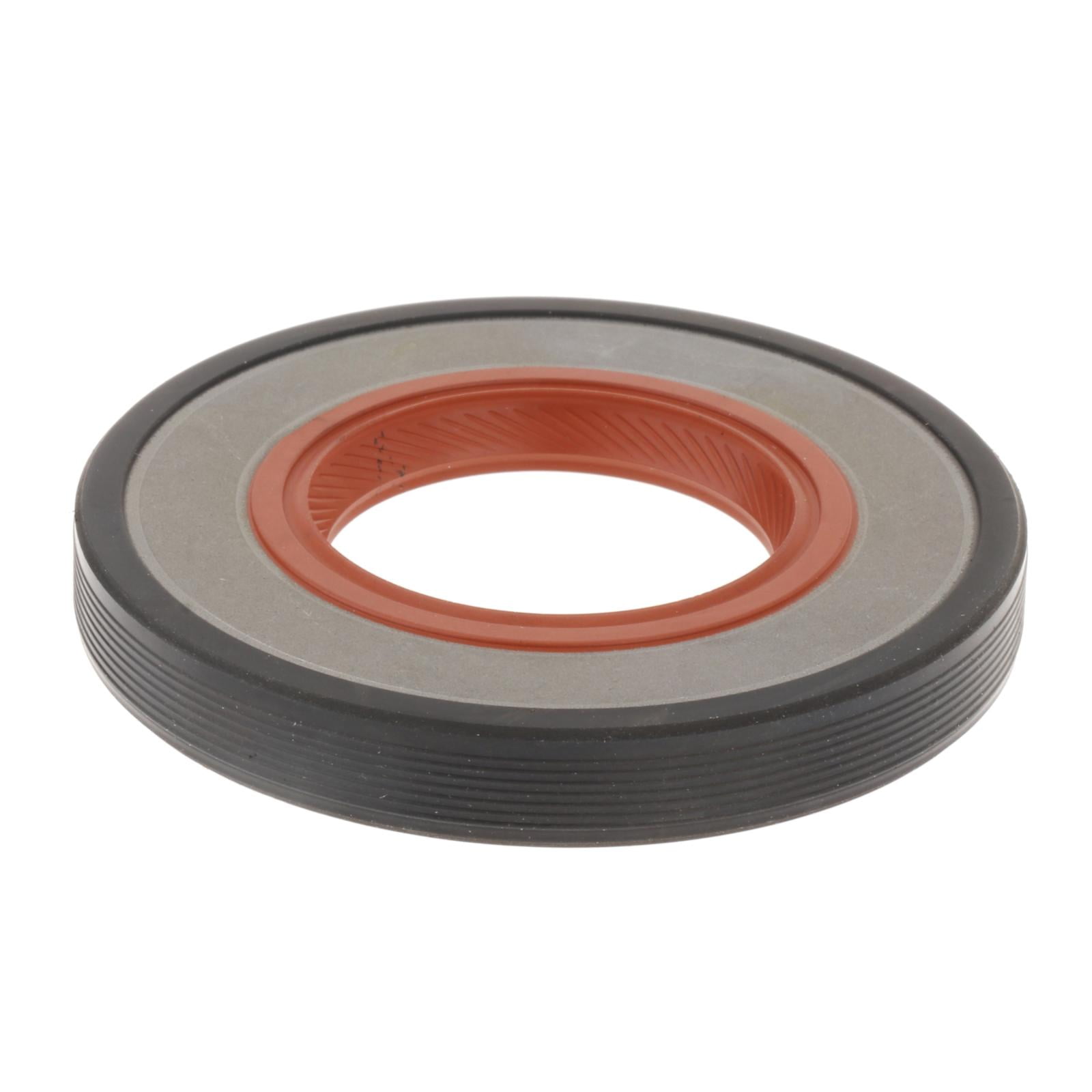Half Shaft Oil Seal, Replace Part Interchange Replacement Excellent Durability, Spare Parts