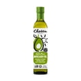 thumbnail image 3 of (6 pack) Chosen Foods 100% Pure Avocado Oil 16.9 fl Oz, 3 of 10