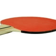 thumbnail image 5 of Martin Kilpatrick Cyclone Table Tennis Racket, 5 of 6