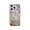 Multicolor, variant on INS Gradient Feather Veil Phone case, Multi-Color Available, Ladies' Favorite, Small Fresh Design, Drop-Proof, for iPhone 15 14 13 12 11 Pro Max Phone case (A6,iPhone 14 Pro)