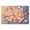 300, variant on Puzzles for Adults 500 Pieces - Pizza With Slice Cut Out It Funny Educational Puzzles, Birthday Christmas Valentine's Day Gift