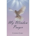 thumbnail image 2 of My Window Prayer (Paperback), 2 of 2