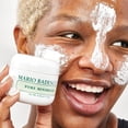 thumbnail image 3 of Mascarilla limpiadora de poros facial Mario Badescu Pore Minimizer, 3 of 9