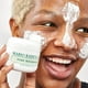 thumbnail image 3 of Mascarilla limpiadora de poros facial Mario Badescu Pore Minimizer, 3 of 9