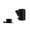 Combination pack, variant on Yacht Electrical Conduit Systems ABS Plastic Anti Abrasion Cable Protector Wire Tubing for Marine Applications
