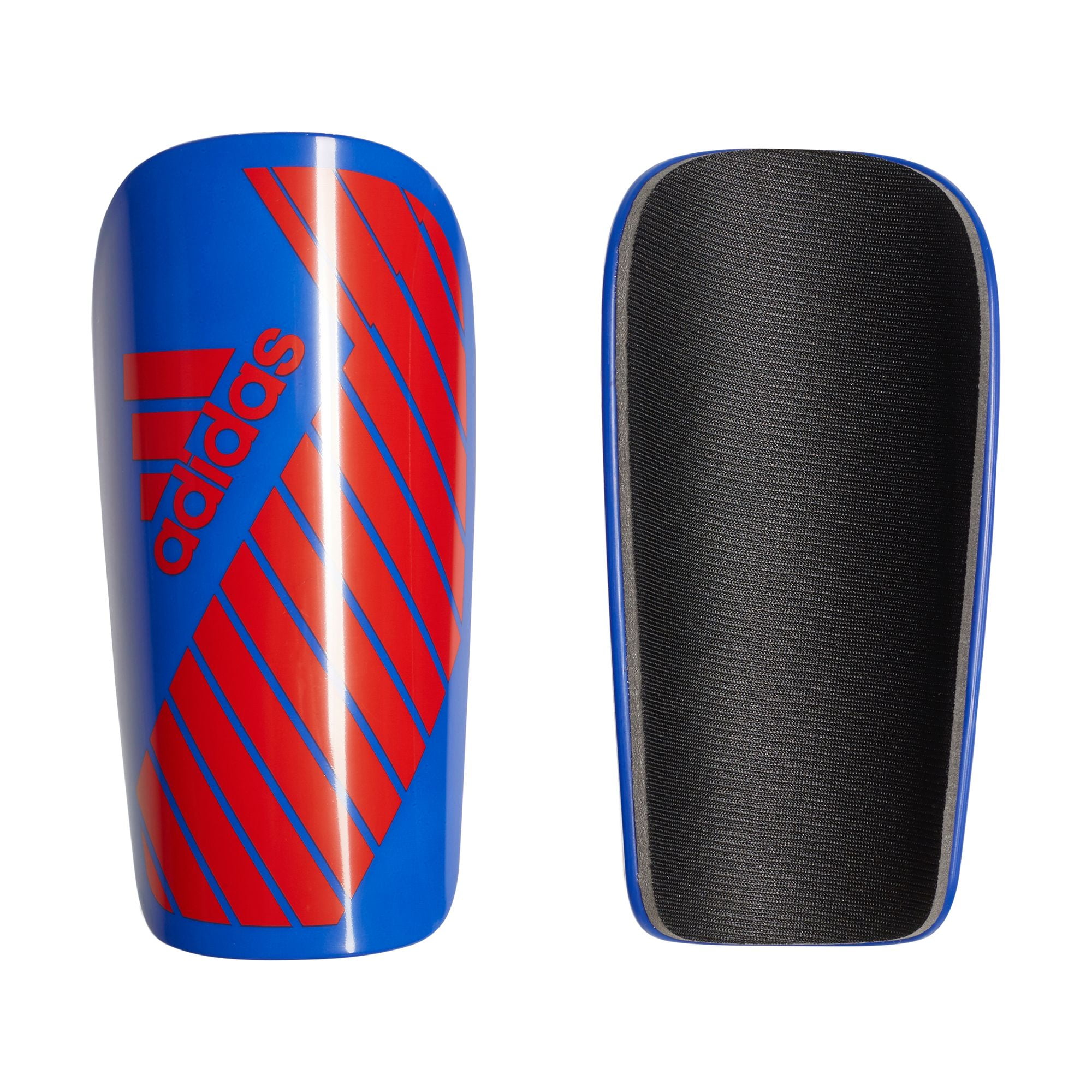 adidas Adult X Lesto Soccer Shin Guards - Walmart.com - Walmart.com