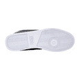 thumbnail image 4 of Tenis Fila Everage Negro Hombre 28, 4 of 4
