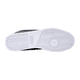 thumbnail image 4 of Tenis Fila Everage Hombre Negro 26.5, 4 of 4
