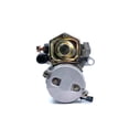 thumbnail image 4 of Marcha Dodge Durango 8cil 5.7 2004 Cardic Nippondenso 12v 13dts, 4 of 5