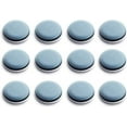 thumbnail image 1 of GHSDFBB Appliance Sliders for Kitchen Appliances, DIY Teflon Coffee Maker Slider, 12 PCS Coffee Pot Slider Tray Alternatives, 1 of 6