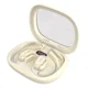 thumbnail image 1 of Función Ai De Auriculares Inalámbricos Hyundai Hy-y16, 1 of 6