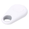 thumbnail image 4 of Localizador Alarma Antipérdida Con Billetera para Rastreador GPS Compatible Dientes (Whi Blue, 4 of 9