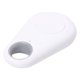 thumbnail image 4 of Localizador Alarma Antipérdida Con Billetera para Rastreador GPS Compatible Dientes (Whi Blue, 4 of 9