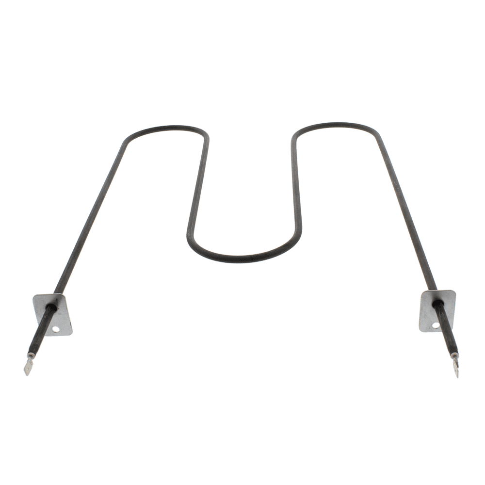 Broil Element for Frigidaire, Tappan, AP2126395, PS439671, 316203200