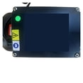 thumbnail image 3 of Swimming Pool Booster Pump 1HP Maximize Cleaning Efficiency ,Easy to Install, 3 of 6