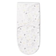 thumbnail image 1 of Disney Dumbo Easy Swaddle Blanket, 1 of 6