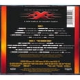 thumbnail image 2 of Rammstein, Queens Of The Stone Age, Lil' Wayne, Nelly, Mack 10, Ice Cube, Etc. -, 2 of 4