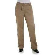 Riders by Lee - Women's Casual Anna Pants