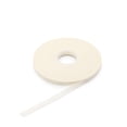 thumbnail image 4 of Cinta Adhesiva Dritz 3412 para Quilters 0,6 cm x 55 m, 4 of 4