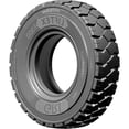 thumbnail image 4 of GRI Lift EX F300 5-8 10 Ply ttf Industrial Tire, 4 of 4