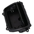 thumbnail image 2 of New Black Plastic Center Console Ashtray Assembly Box Fit For 5 Series F10 F11 F18 51169206347, 2 of 7