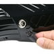 thumbnail image 4 of Cargador de batería para bicicleta de 36 V, 42 V, 2 A, 42 V, 1,5 A, adaptador de CA, cargador de fuente de alimentación para scooter eléctrico, bicicleta eléctrica, scooter, bicicleta de equili esquí esquí Gafas de esquí, 4 of 5